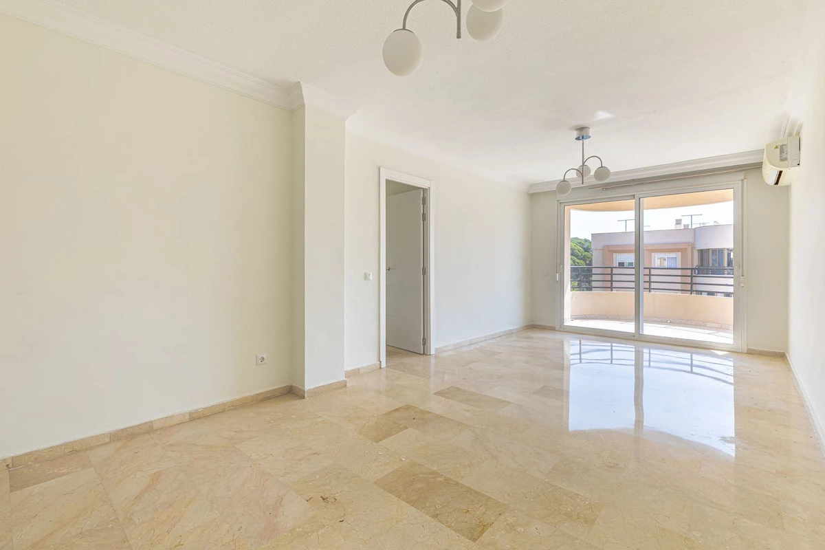 4-c23c0f86247804fa50226aecd8b0b2c8