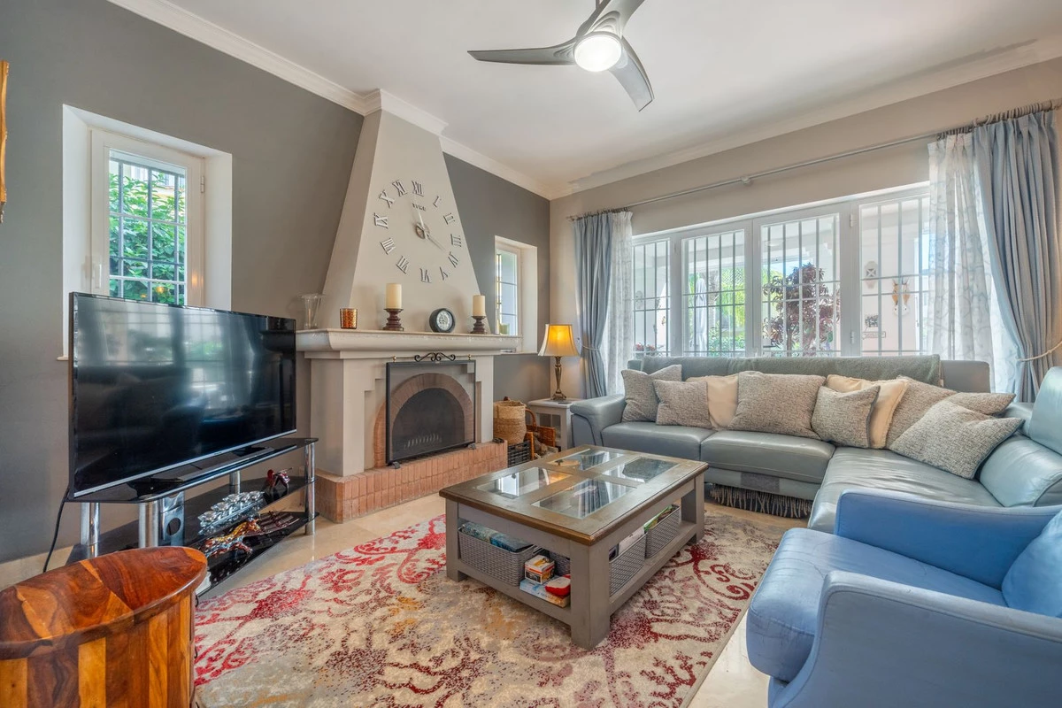 5-3595ad71cbd87be6c3643a4285ef4791