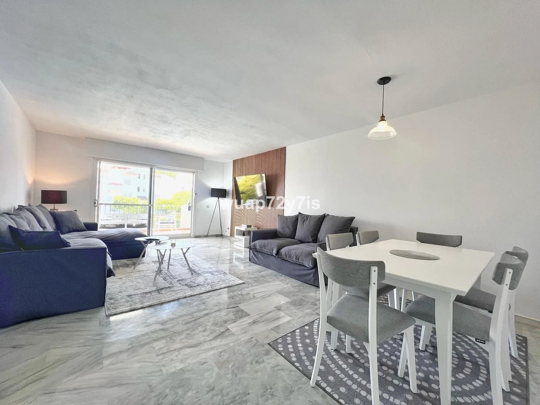 6-241328e1bcc9c0d8ce1222beb6c967a8