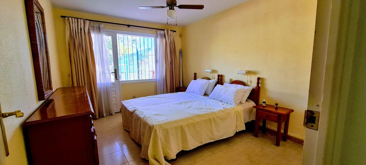 9-467d0cee5b725f3ef65f102a0c2e69c0