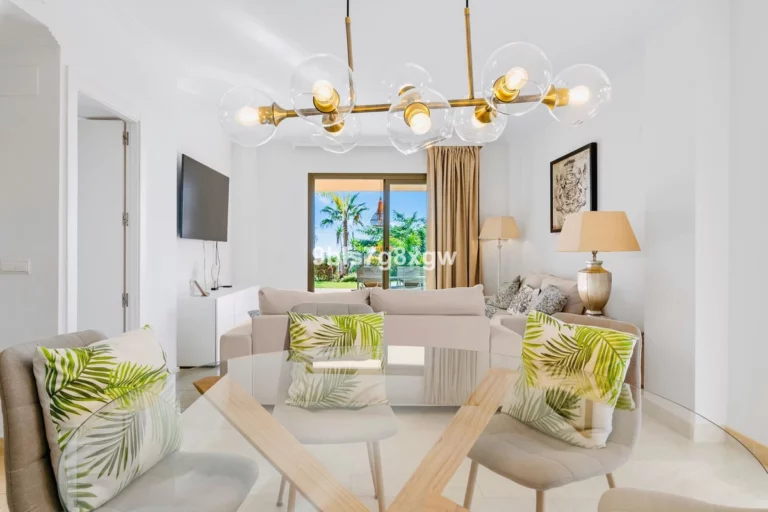 1-7980e48d732b6fc85c14b43b94d2aa54