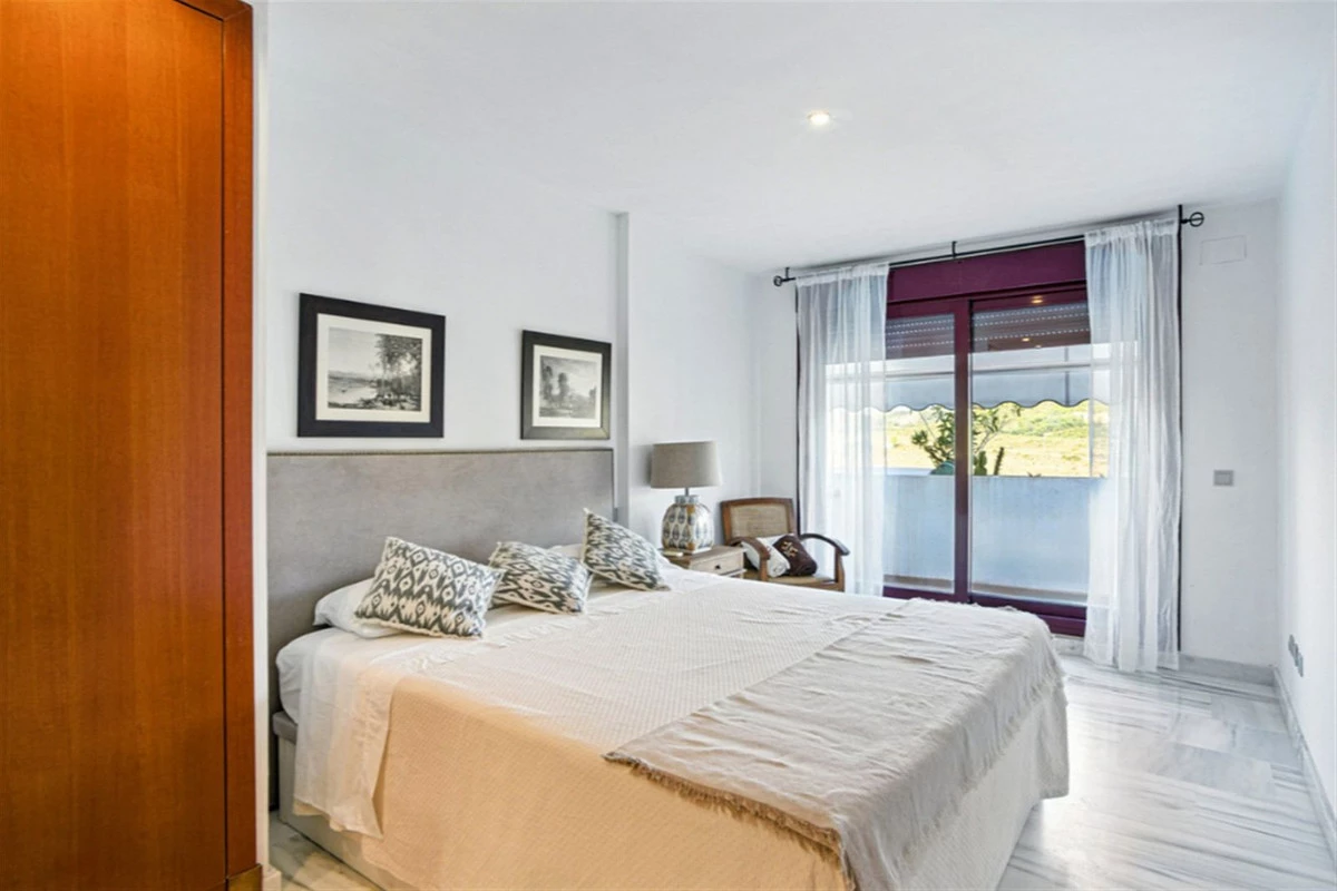 9-467d0cee5b725f3ef65f102a0c2e69c0