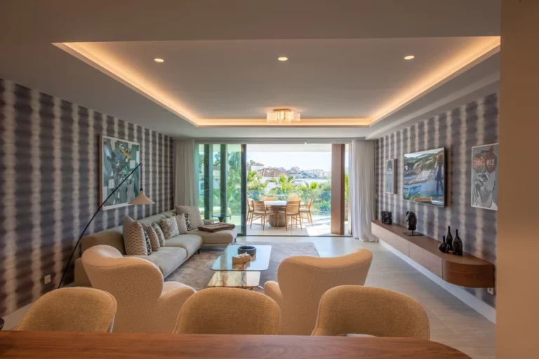 1-7980e48d732b6fc85c14b43b94d2aa54