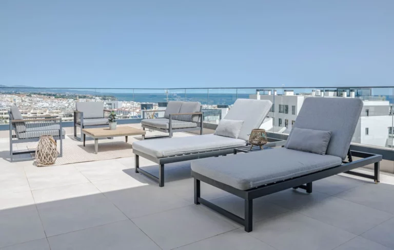 1-7980e48d732b6fc85c14b43b94d2aa54