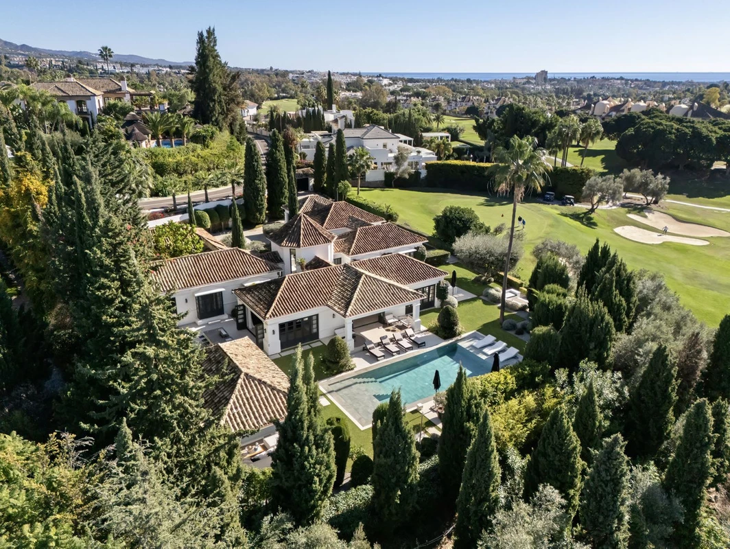 2-5bd7b9d04b45e33852eaf0ec6670150d