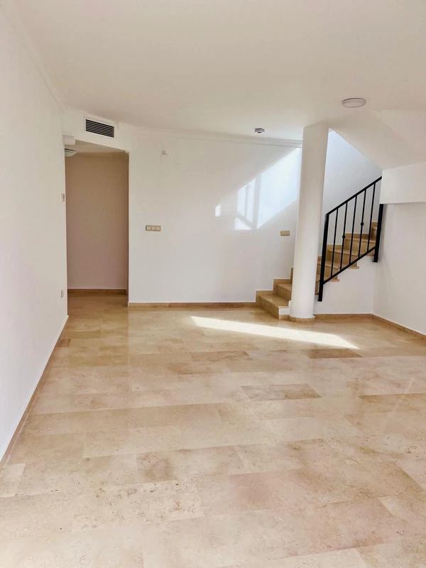 4-c23c0f86247804fa50226aecd8b0b2c8