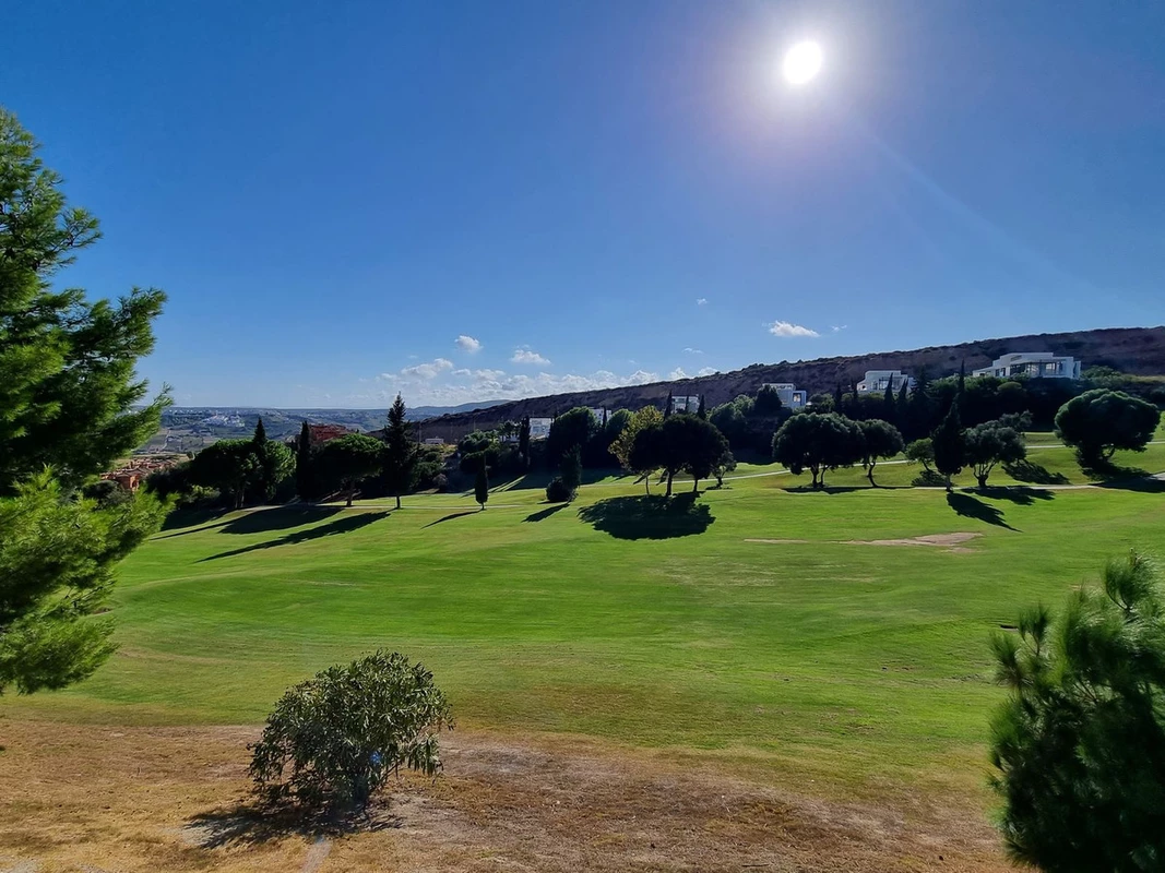 3-e898b2bb2a2fdfd06d2c39894dce8316