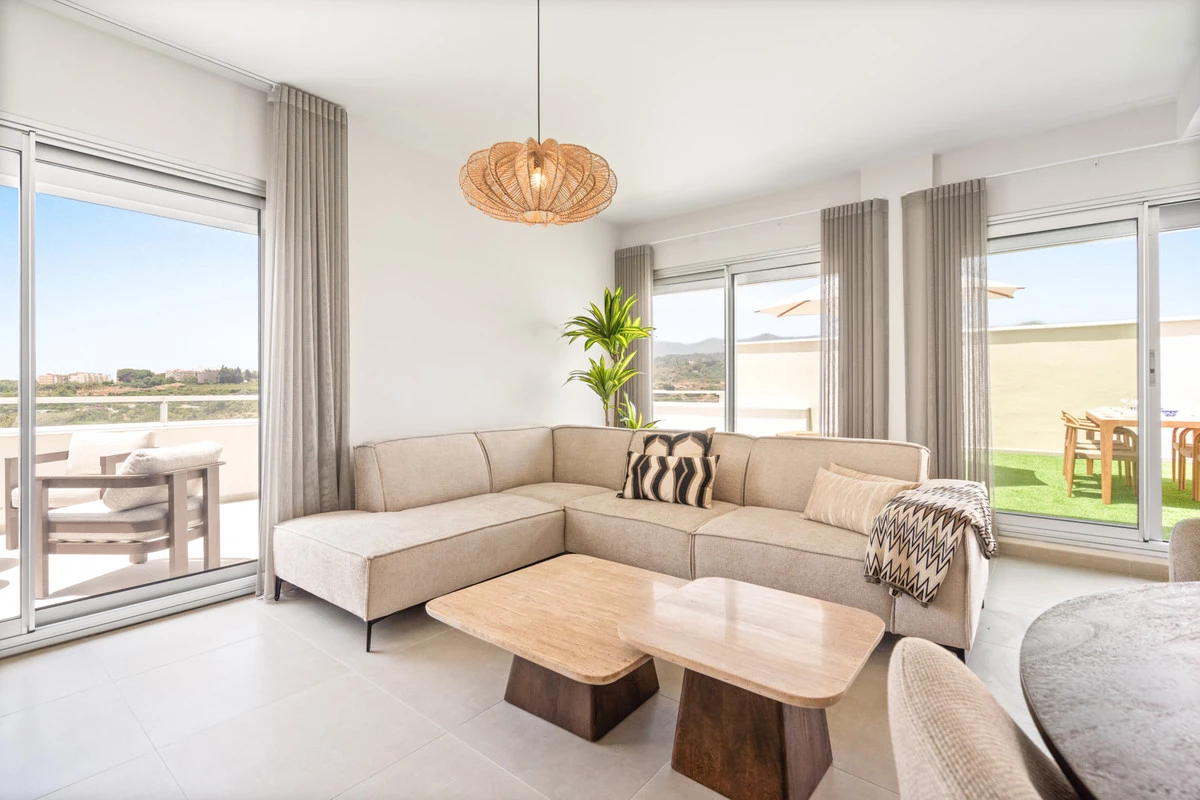 3-e898b2bb2a2fdfd06d2c39894dce8316