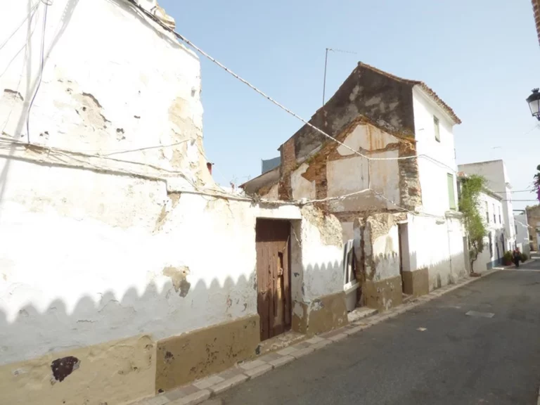 1-7980e48d732b6fc85c14b43b94d2aa54