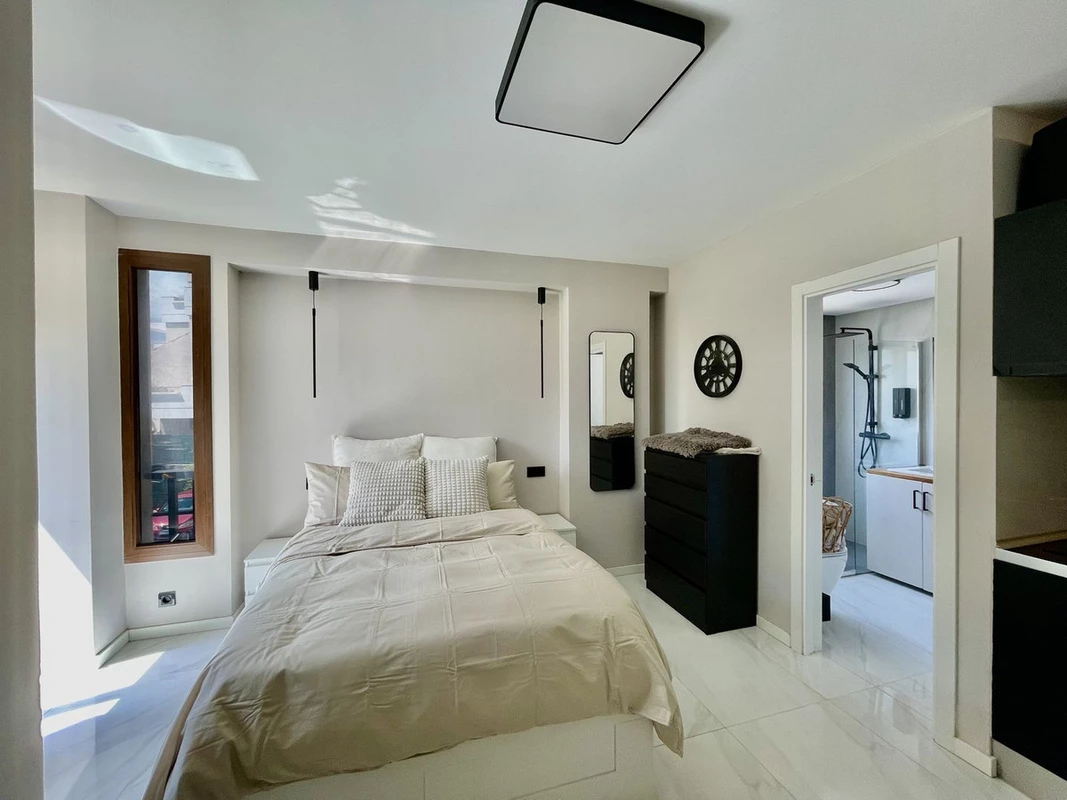 4-c23c0f86247804fa50226aecd8b0b2c8