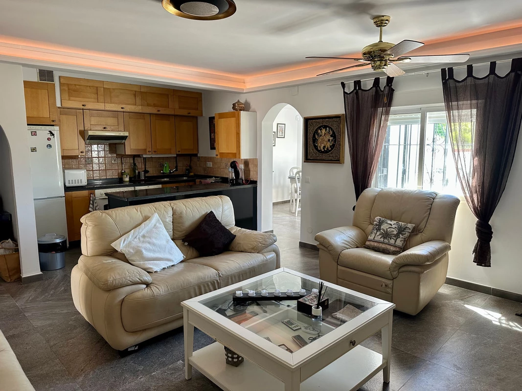 3-e898b2bb2a2fdfd06d2c39894dce8316