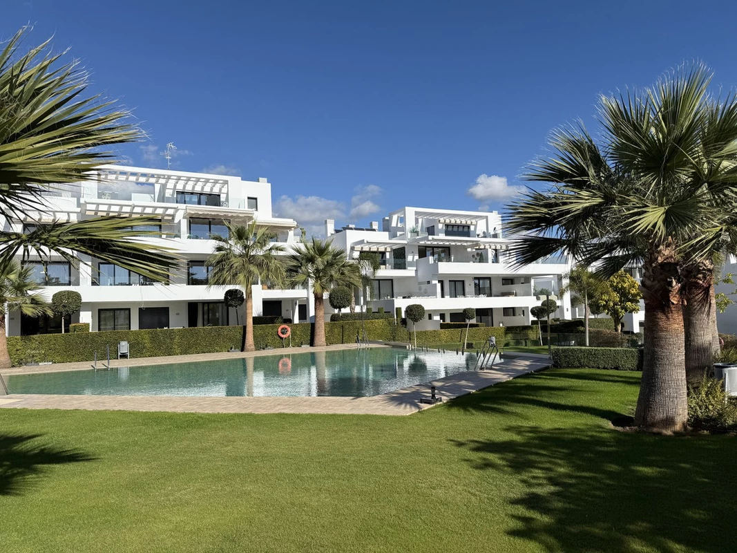 5-3595ad71cbd87be6c3643a4285ef4791