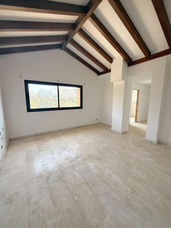 6-241328e1bcc9c0d8ce1222beb6c967a8