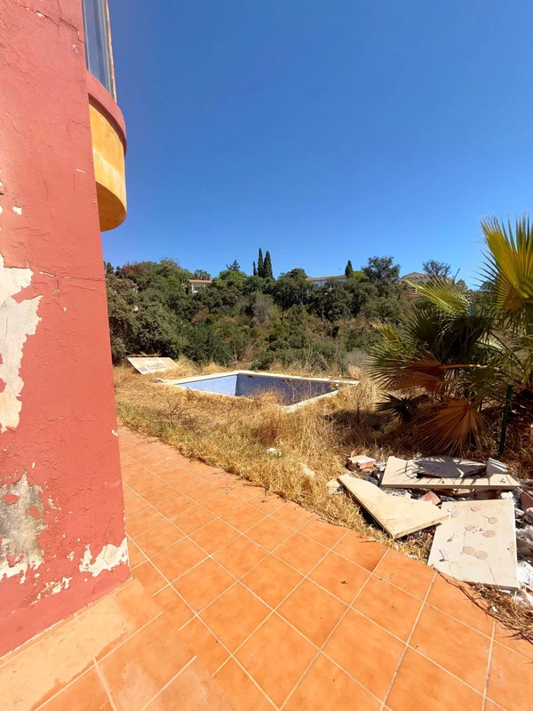 9-467d0cee5b725f3ef65f102a0c2e69c0