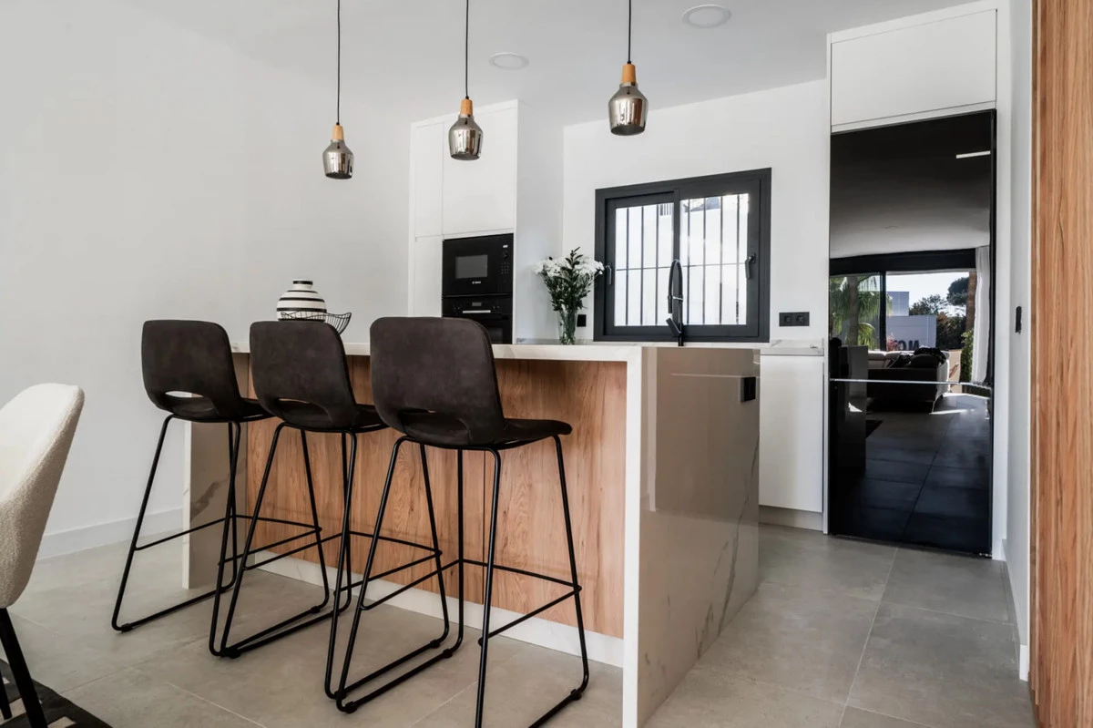 9-467d0cee5b725f3ef65f102a0c2e69c0