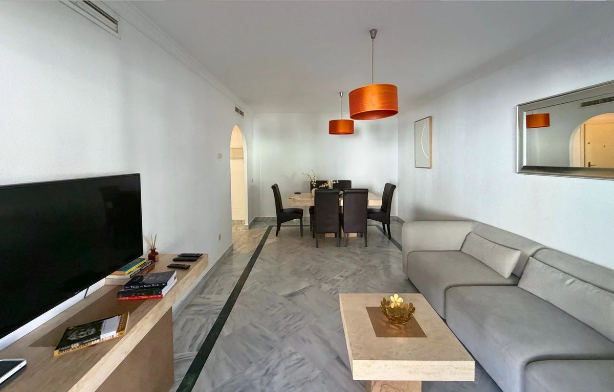 6-241328e1bcc9c0d8ce1222beb6c967a8