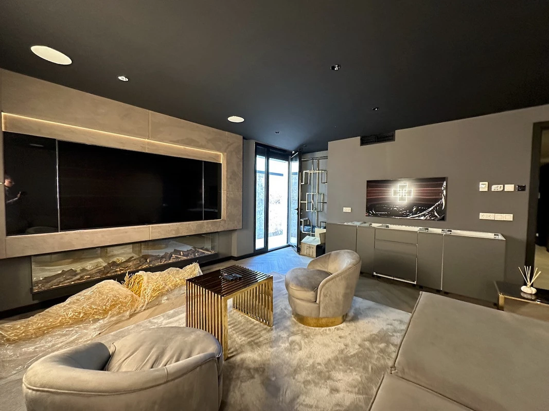 3-e898b2bb2a2fdfd06d2c39894dce8316