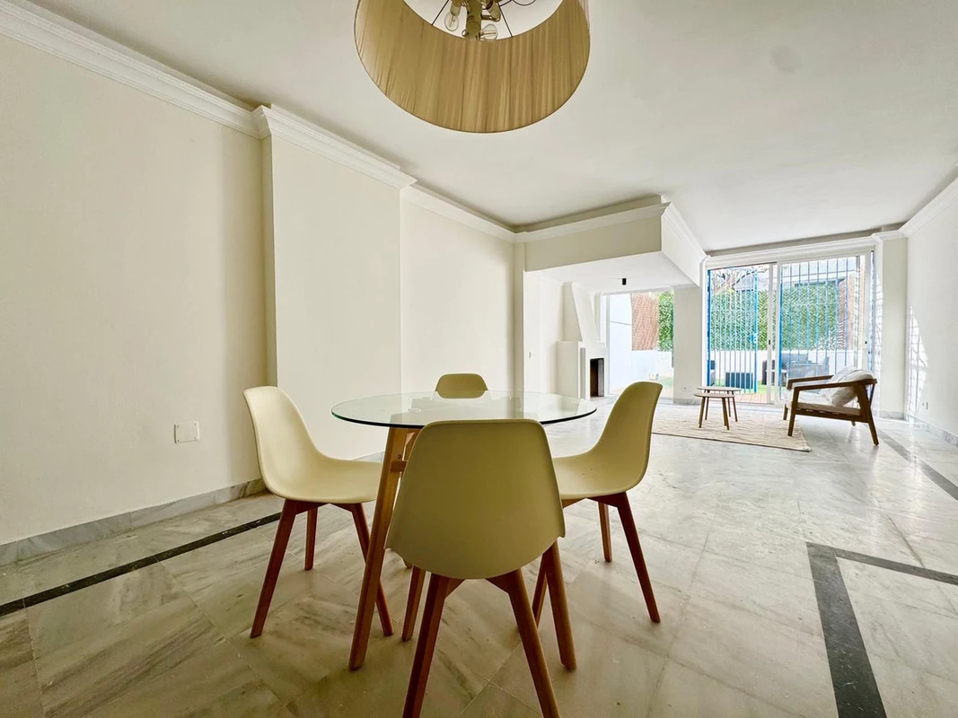 5-3595ad71cbd87be6c3643a4285ef4791