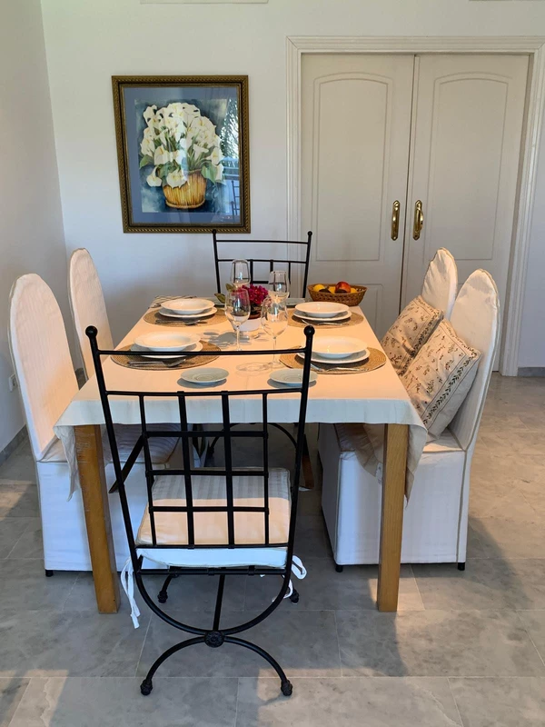 3-e898b2bb2a2fdfd06d2c39894dce8316