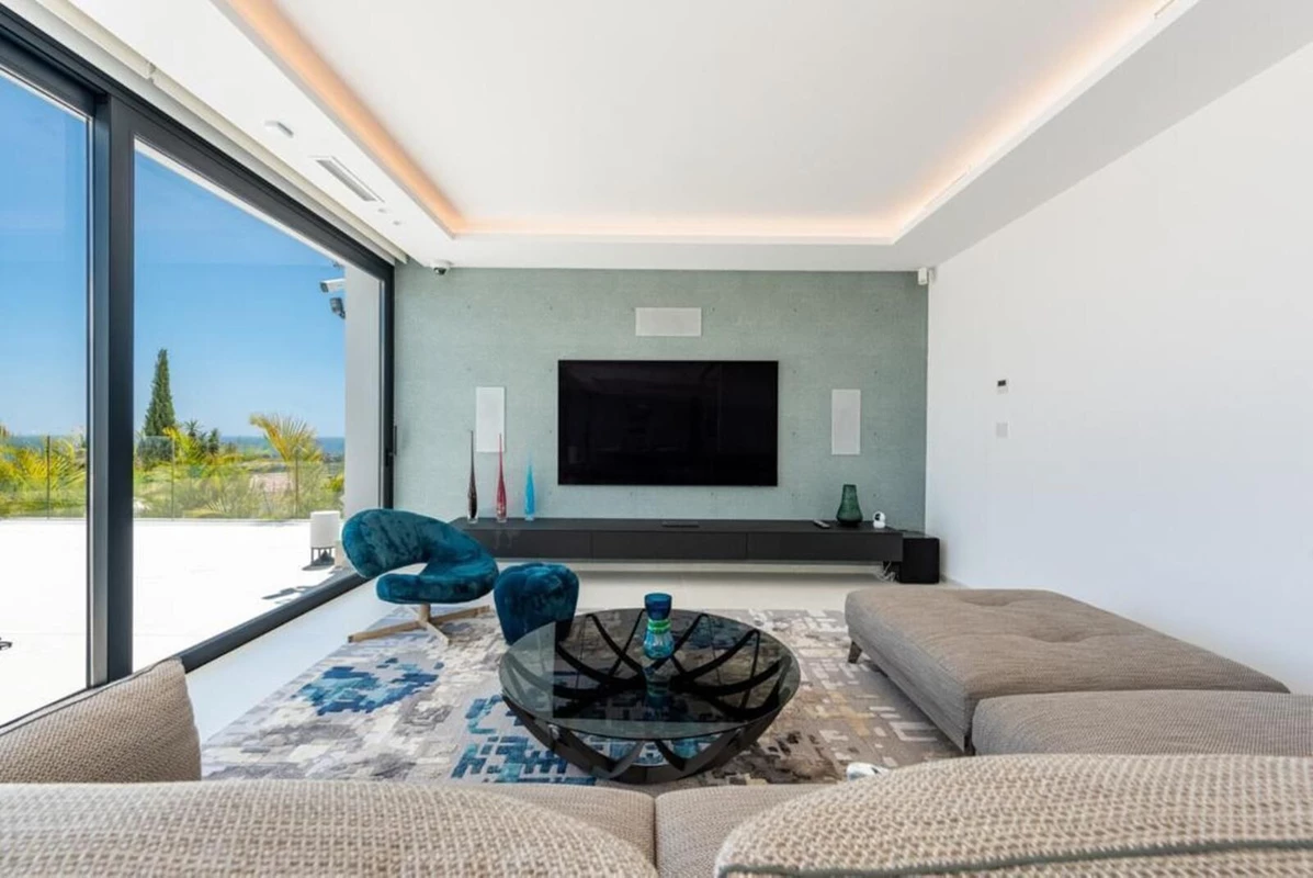 6-241328e1bcc9c0d8ce1222beb6c967a8