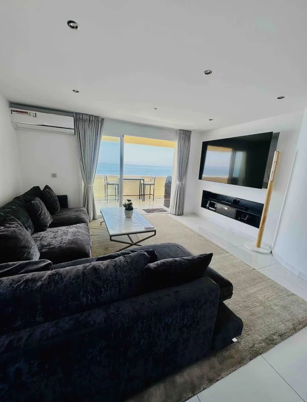 4-c23c0f86247804fa50226aecd8b0b2c8