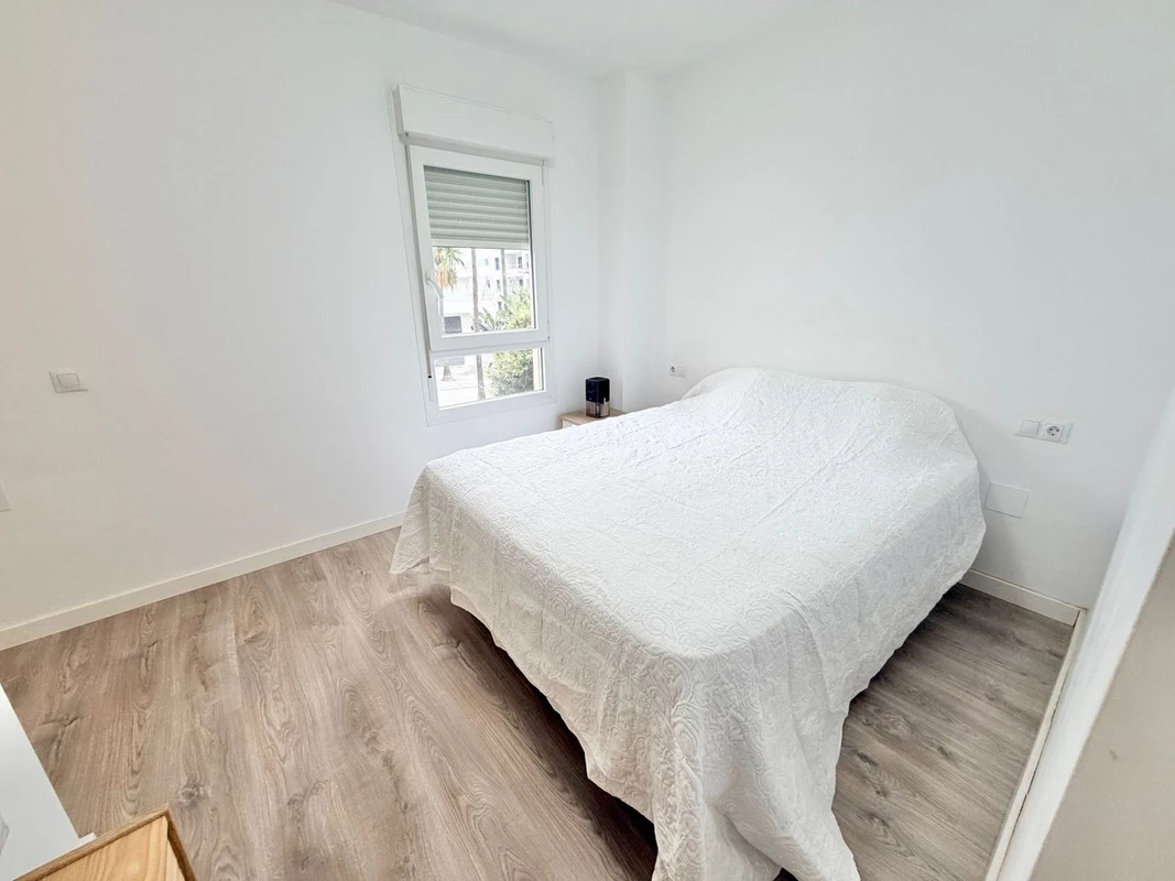 5-3595ad71cbd87be6c3643a4285ef4791