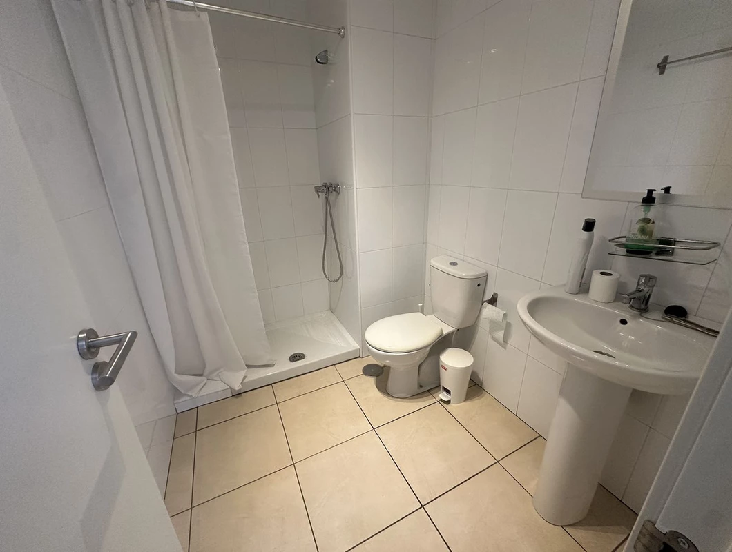 6-241328e1bcc9c0d8ce1222beb6c967a8