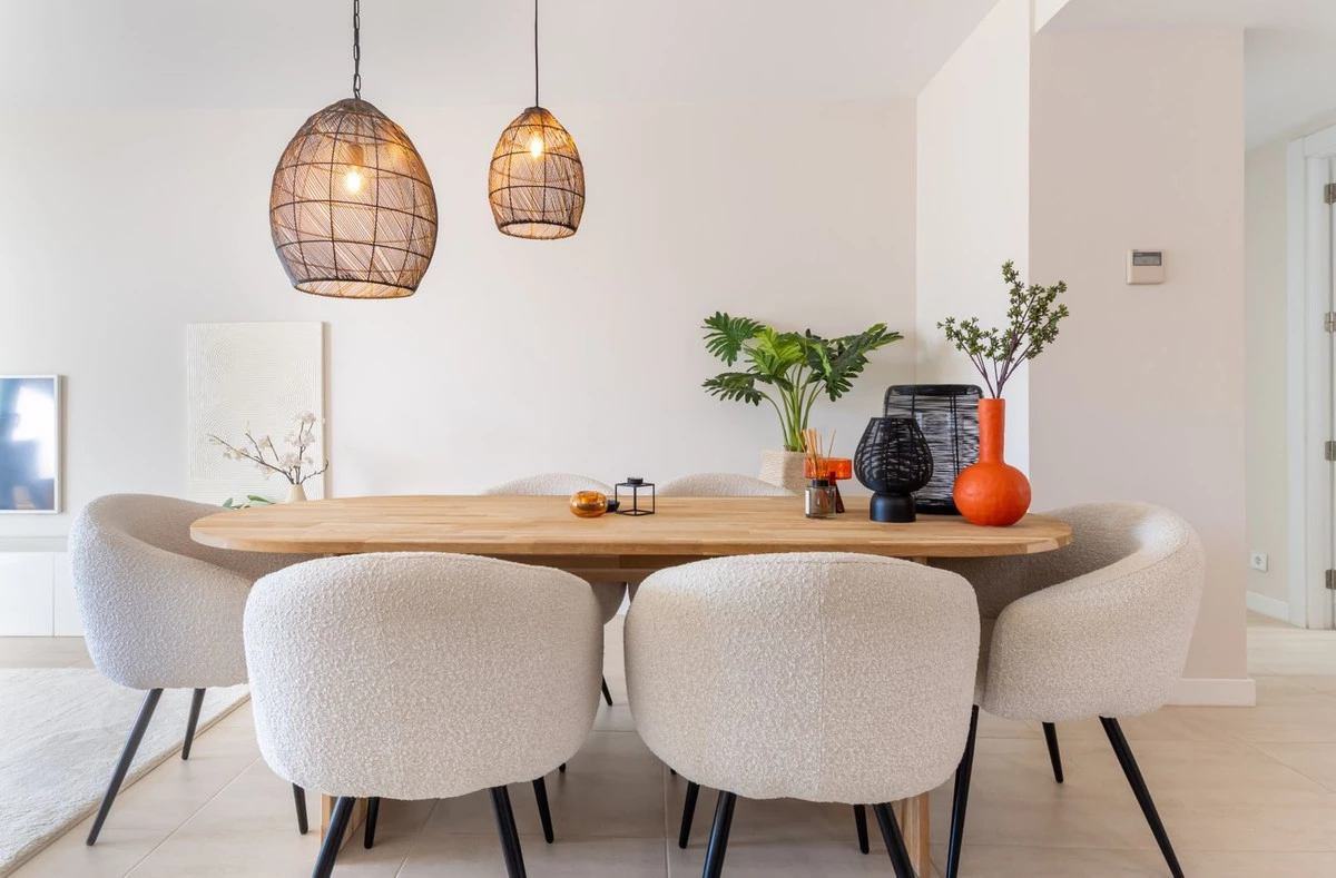 5-3595ad71cbd87be6c3643a4285ef4791