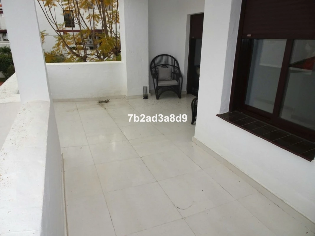 5-3595ad71cbd87be6c3643a4285ef4791