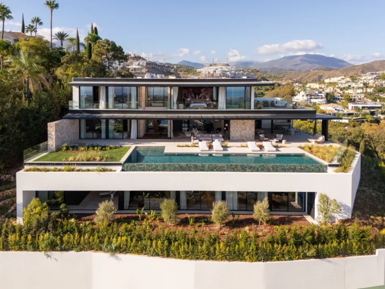 1-7980e48d732b6fc85c14b43b94d2aa54