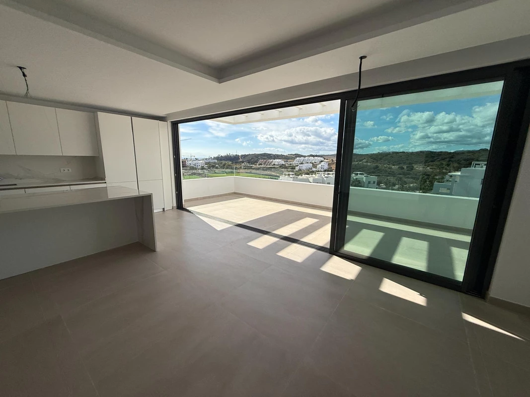 8-e64a9055bba3e77ac8aca3b893cdf826