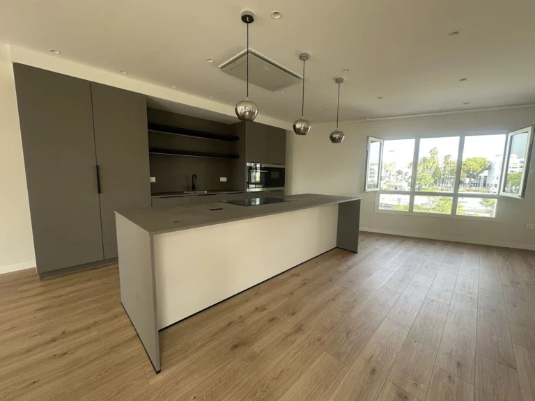 1-7980e48d732b6fc85c14b43b94d2aa54