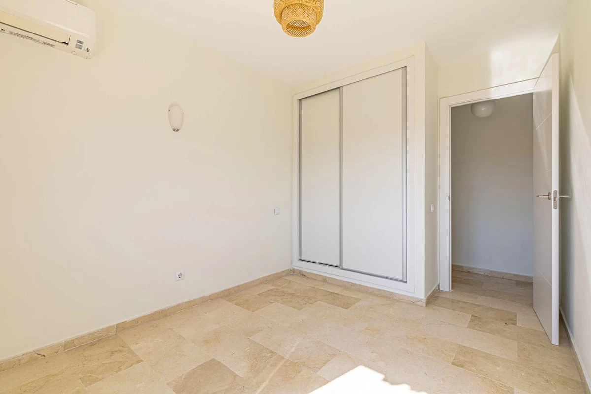 9-467d0cee5b725f3ef65f102a0c2e69c0