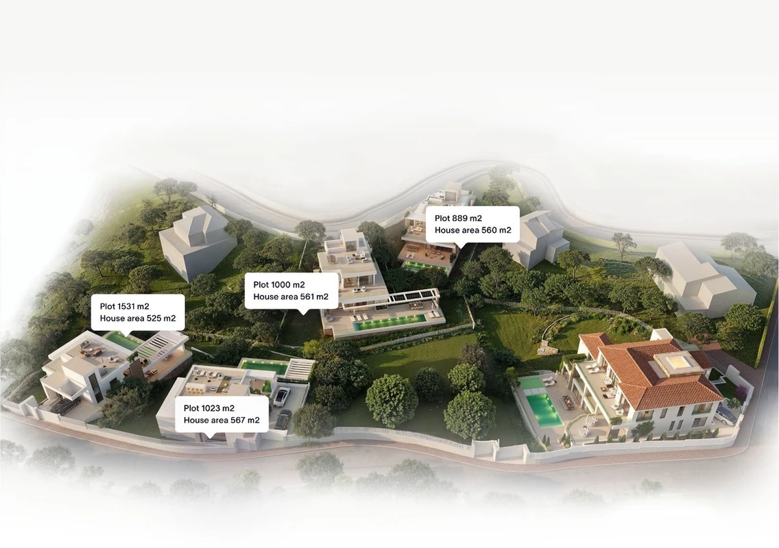 1-7980e48d732b6fc85c14b43b94d2aa54