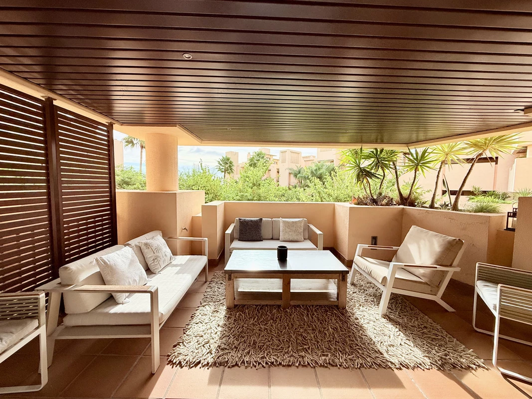 9-467d0cee5b725f3ef65f102a0c2e69c0