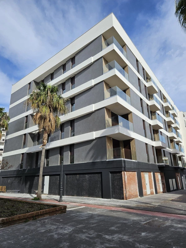 1-7980e48d732b6fc85c14b43b94d2aa54