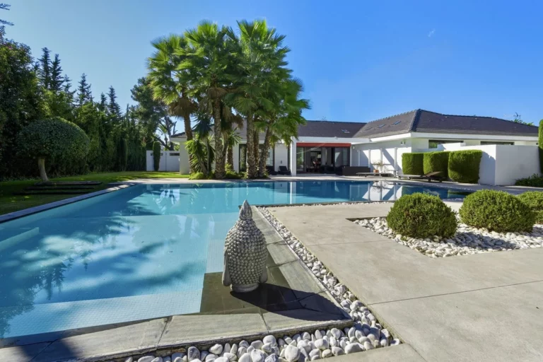 1-7980e48d732b6fc85c14b43b94d2aa54