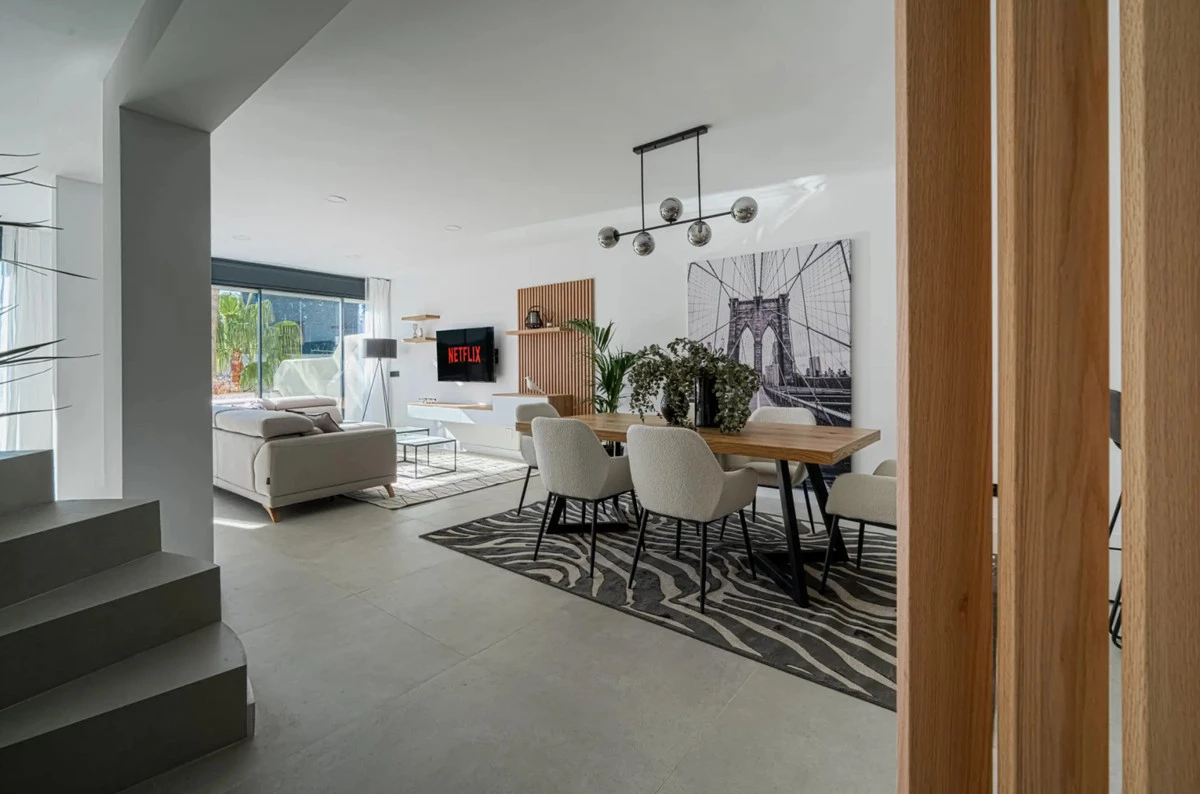 5-3595ad71cbd87be6c3643a4285ef4791