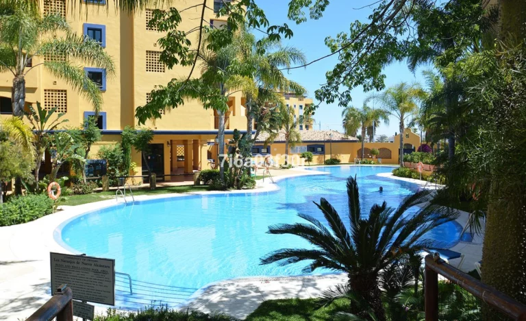 1-7980e48d732b6fc85c14b43b94d2aa54