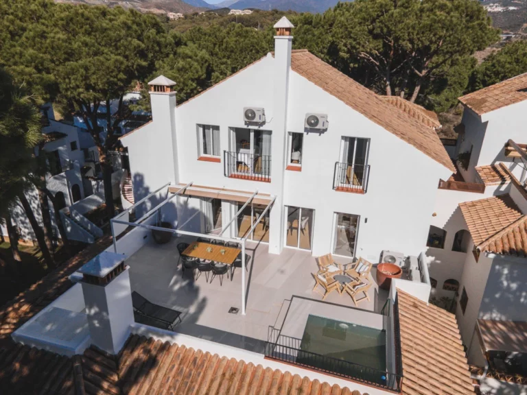 1-7980e48d732b6fc85c14b43b94d2aa54