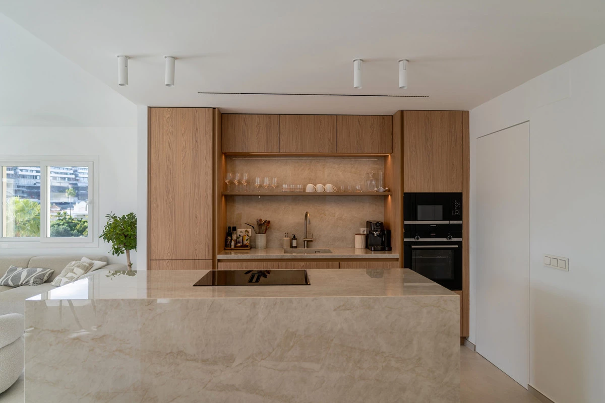 4-c23c0f86247804fa50226aecd8b0b2c8