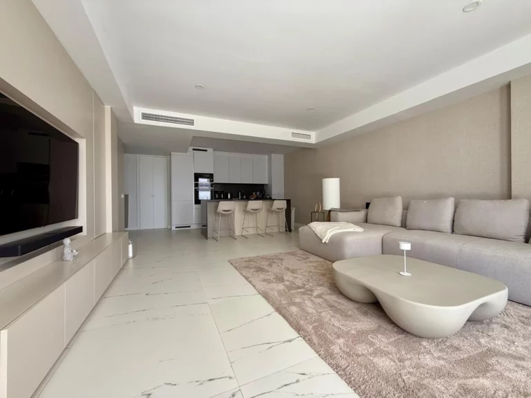 R5146732 | Ground Floor Apartment in Casares Playa – € 649,000 – 2 beds, 2 baths