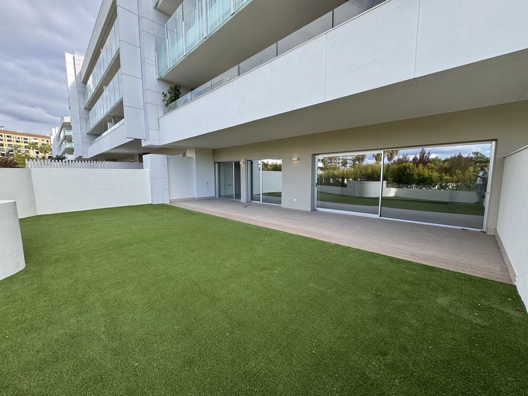 4-c23c0f86247804fa50226aecd8b0b2c8