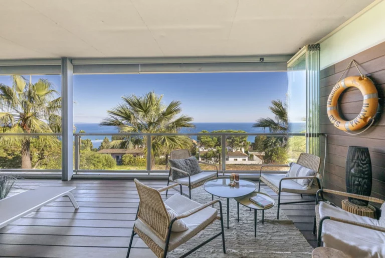 1-7980e48d732b6fc85c14b43b94d2aa54