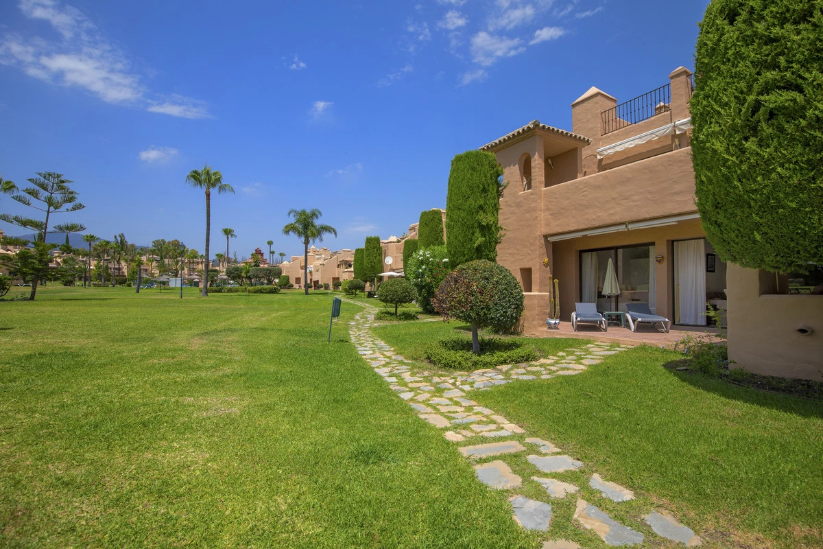 5-3595ad71cbd87be6c3643a4285ef4791