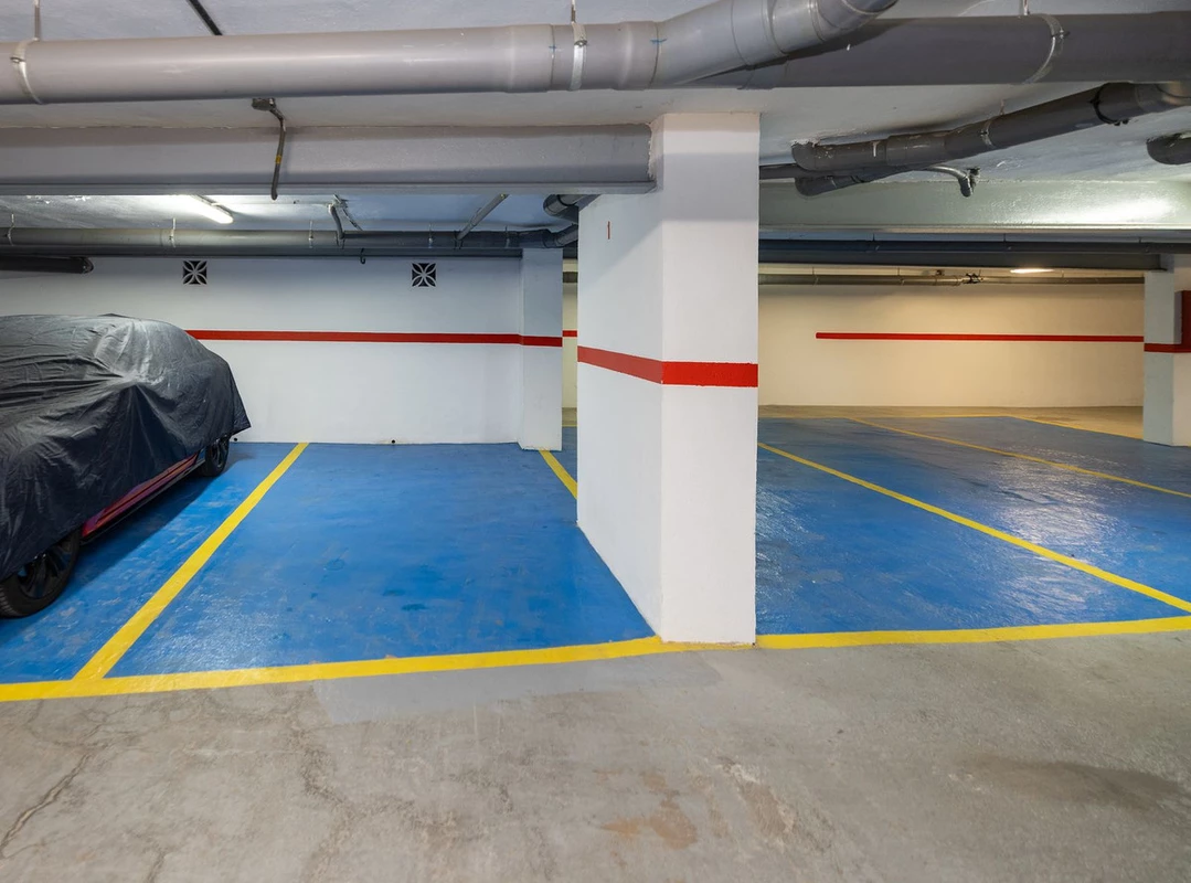 9-467d0cee5b725f3ef65f102a0c2e69c0