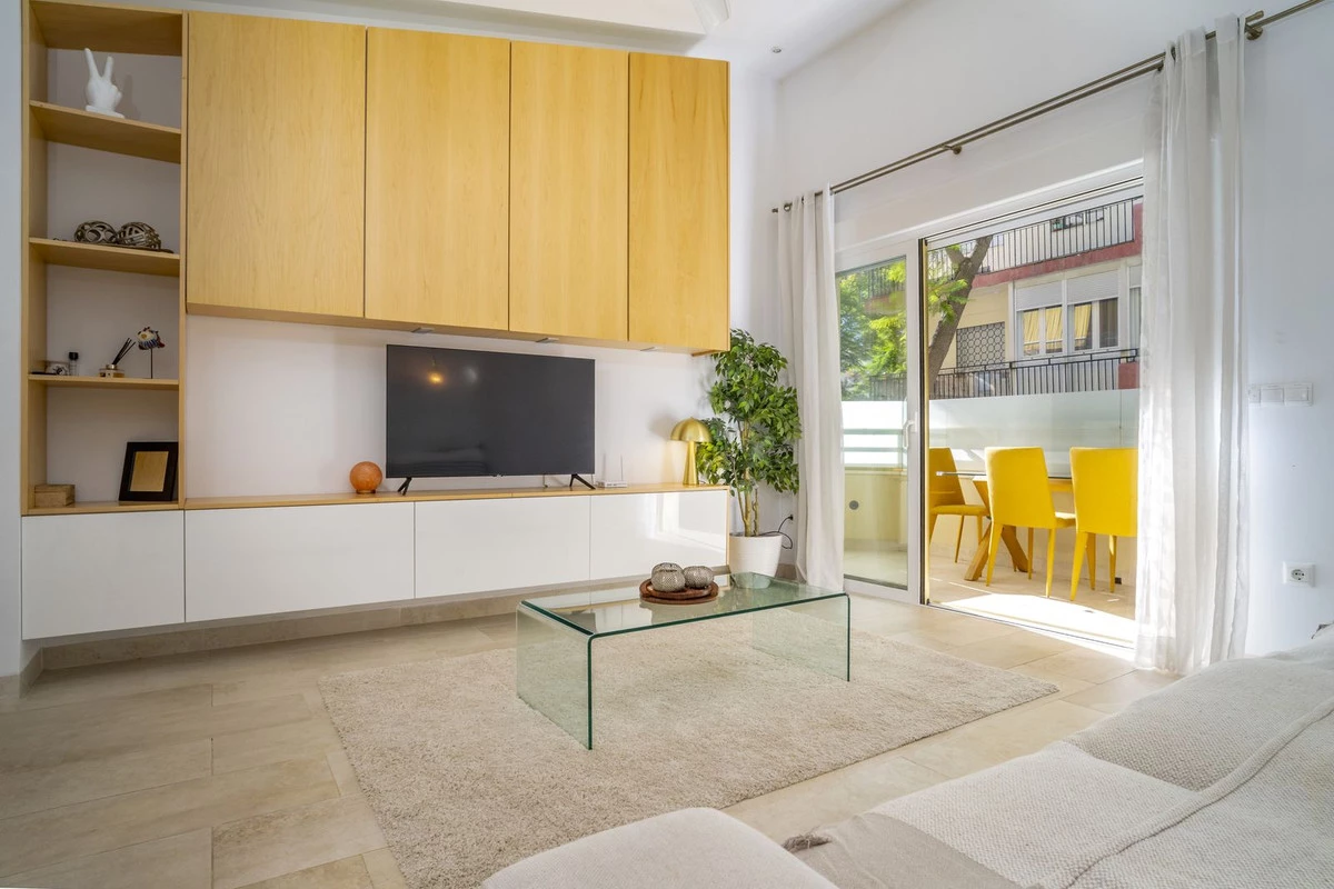 3-e898b2bb2a2fdfd06d2c39894dce8316