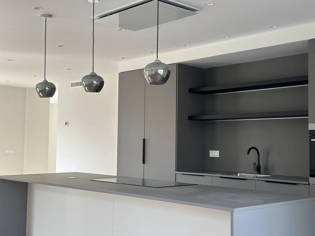 3-e898b2bb2a2fdfd06d2c39894dce8316