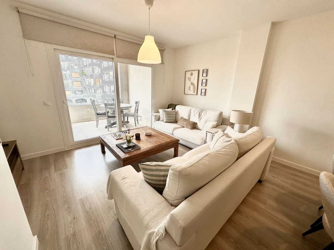 5-3595ad71cbd87be6c3643a4285ef4791