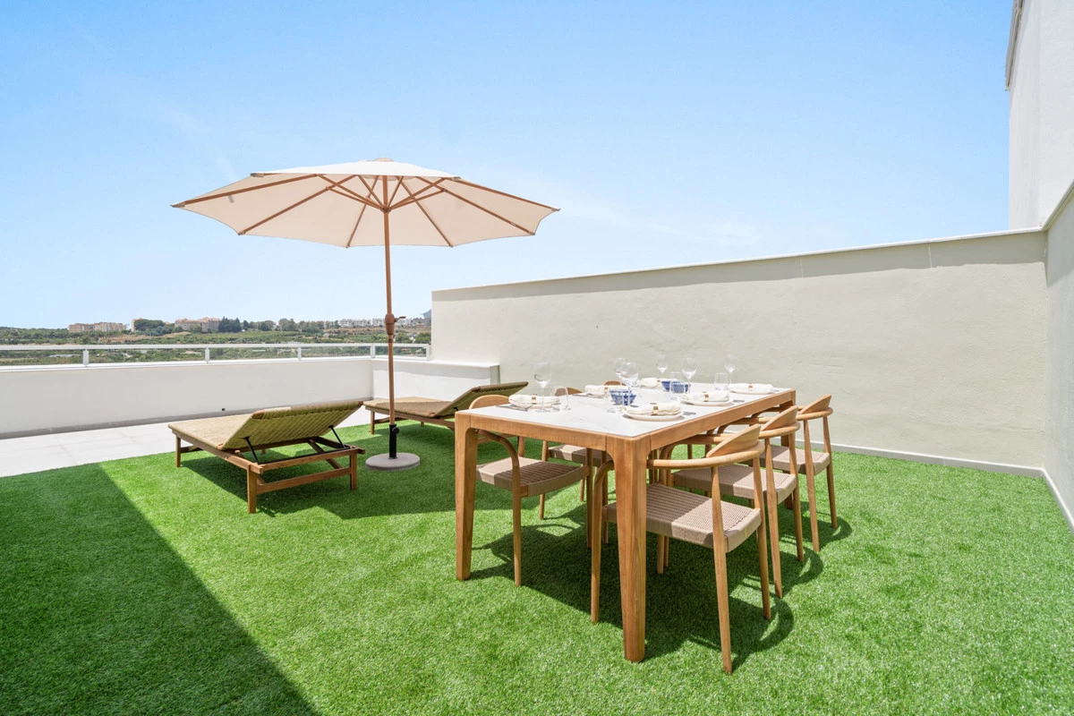 7-aa4cc561180b369757c0bb4af9886cd3